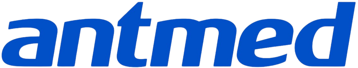 Antmed - Партньор на Ренхад