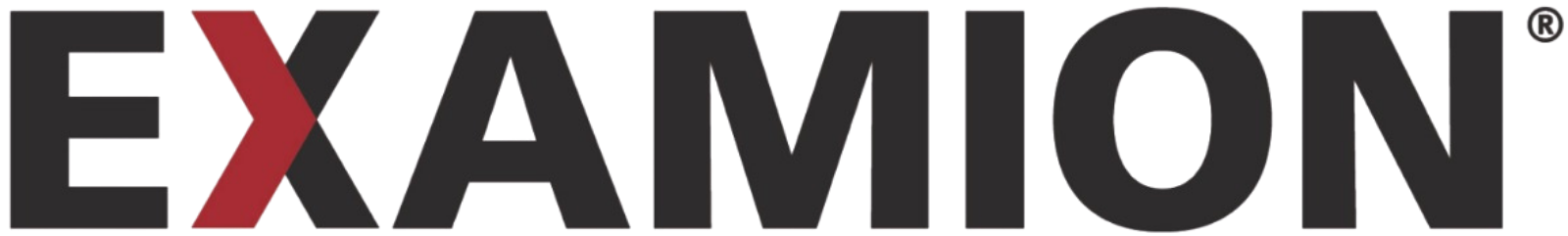 Examion - Партньор на Ренхад